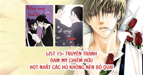 truyện tranh đam mỹ 18+ dưa leo|Truyện tranh thế loại Truyện tranh 18  .